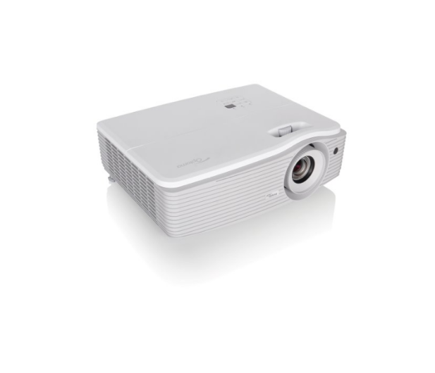 OPTOMA EH504 DLP 1080p Full HD 5000 15000:1 16:9 95.70B01GC1E - 1389637 - zdjęcie 2